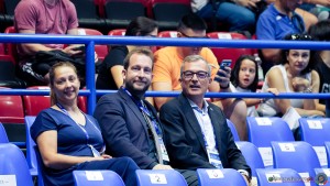 aa q facci andrea fgi ita sfe00771 copia simone ferraro ph